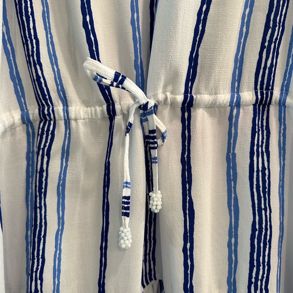 Walker & Wade mini dress - Picture 4 of 4